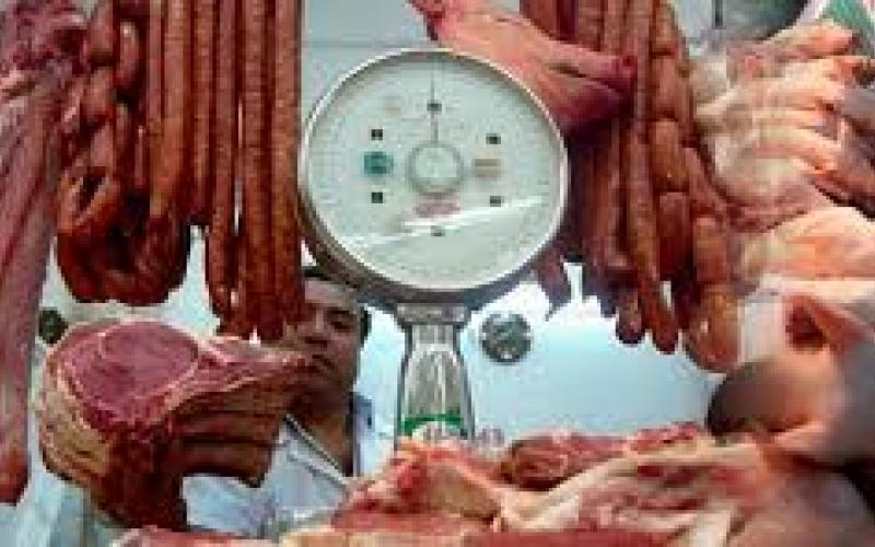 Venta de carne en Coatzacoalcos repunta para cenas de fin de año