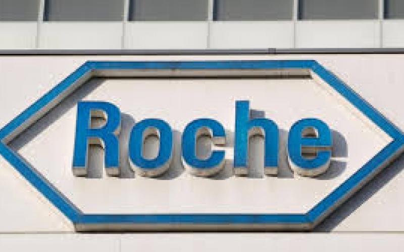 Roche indicó también que es improbable que la variante pueda eludir a otras cinco pruebas que vende: Elecsys Anti-SARS-CoV-2 Test; Elecsys SARS-CoV-2 Antigen Test; Elecsys Anti-SARS-CoV-2 S Test; SARS-CoV-2 Rapid Antigen Test y SARS-CoV-2 Rapid Antibody Test.