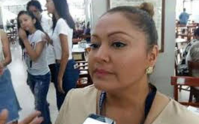 Niños con discapacidades en Veracruz son afectados por la pandemia 