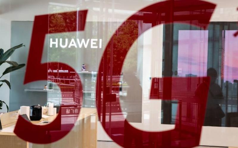 Analistas consideran que la administración del gobierno obedece a la presión ejercida por Estados Unidos para frenar el avance de Huawei en la región