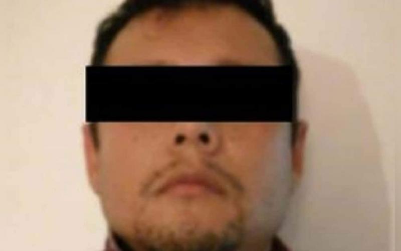 Reportero es acusado de secuestro en Poza Rica Veracruz