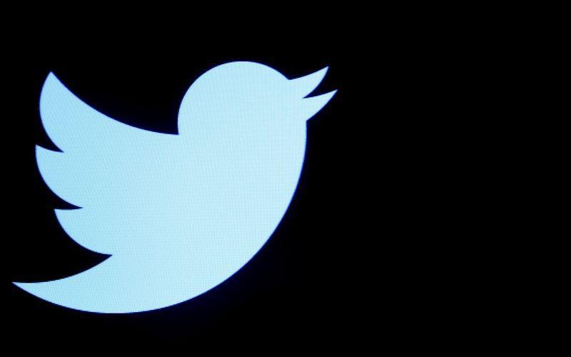 Twitter arranca pruebas para compartir mensajes de voz
