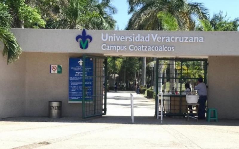 Universidad Veracruzana seguirá con clases virtuales tras semáforo verde