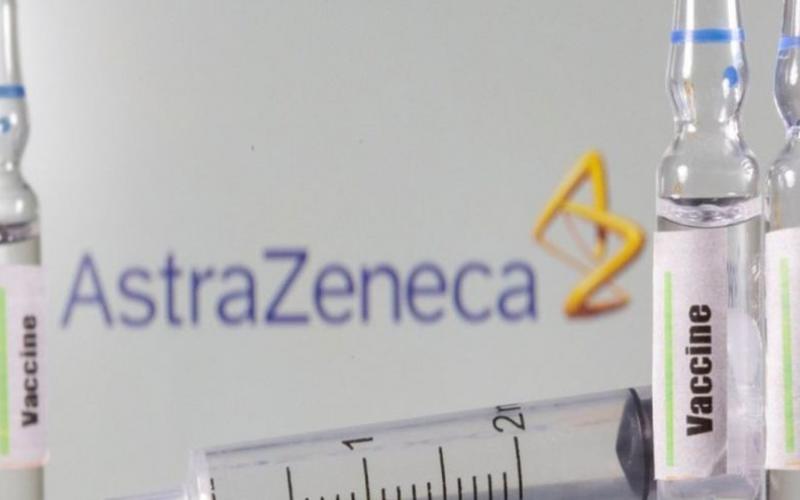 Italia inicia acciones legales contra AstraZeneca y Pfizer