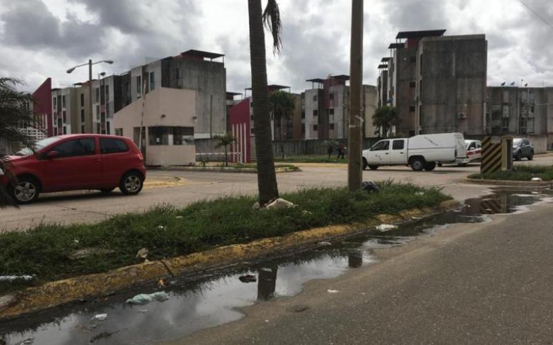 Se suicida cosmetóloga, Beatriz Flores, en Villas de Santa Martha Coatzacoalcos