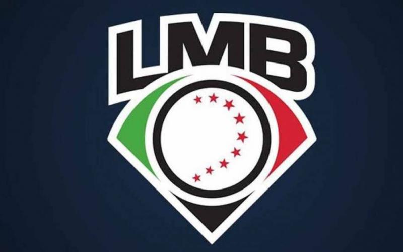 A pesar de la pandemia, el calendario 2021 de la Liga Mexicana de Beisbol esta listo