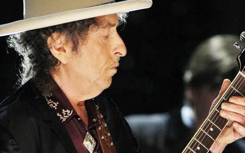 De acuerdo con la crítica, Bob Dylan es uno de los artistas más versionados de la hsitoria de la música popular