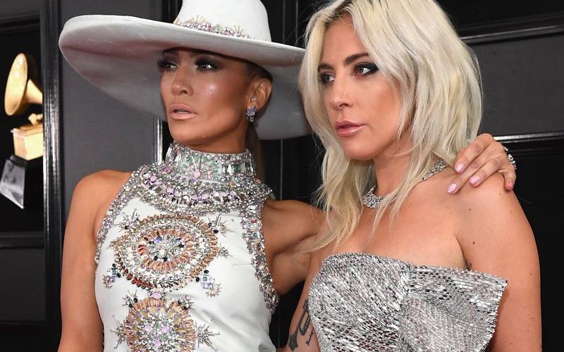  Lady Gaga y Jennifer López serán parte del show en toma de posesión de Joe Biden