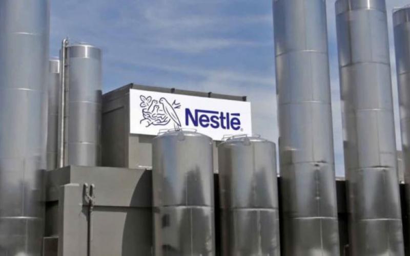 Aseguramos que la mejor opción fue haber invertido en Veracruz: Nestlé