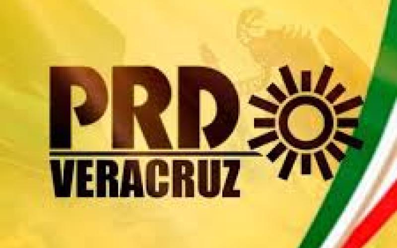 Alianzas PAN, PRI, PRD en Veracruz, en riesgo tras ambiciones