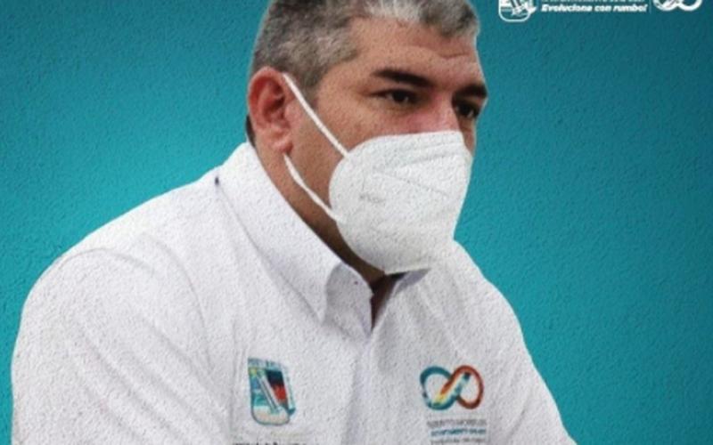 Ejecutan a Ignacio Sánchez Cordero aspirante a la Alcaldía de Puerto Morelos, Quintana Roo