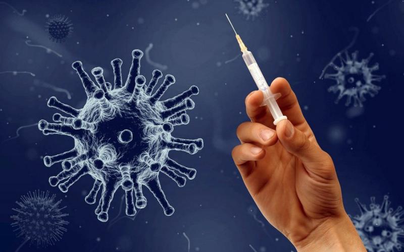 México alcanza los 181 mil 809 fallecidos por coronavirus