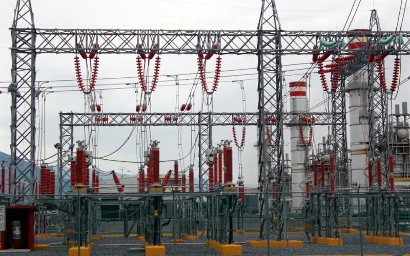  Cámara de Comercio estadounidense critica reforma eléctrica de México