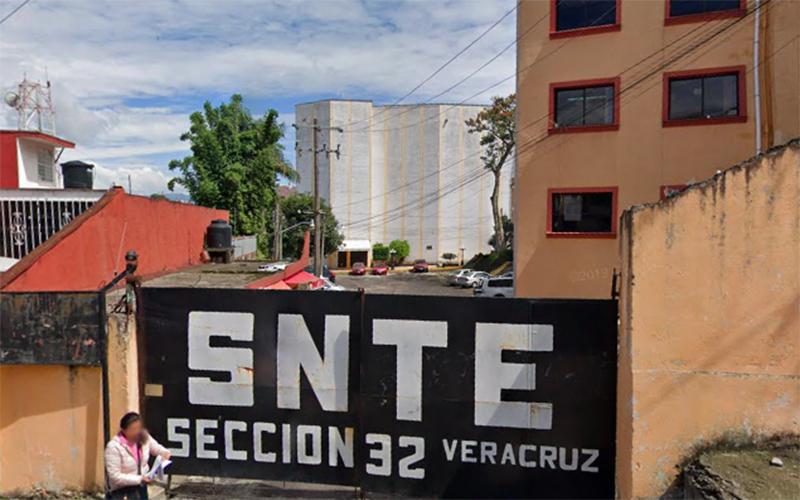 La debacle del sindicalismo magisterial en todo el país inicia con el gobierno de Fox, sigue con Calderón, Peña... Y ahora la Cuarta Transformación los remata