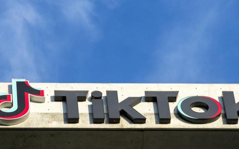 En Reino Unido demandan a TikTok por recopilar datos personales