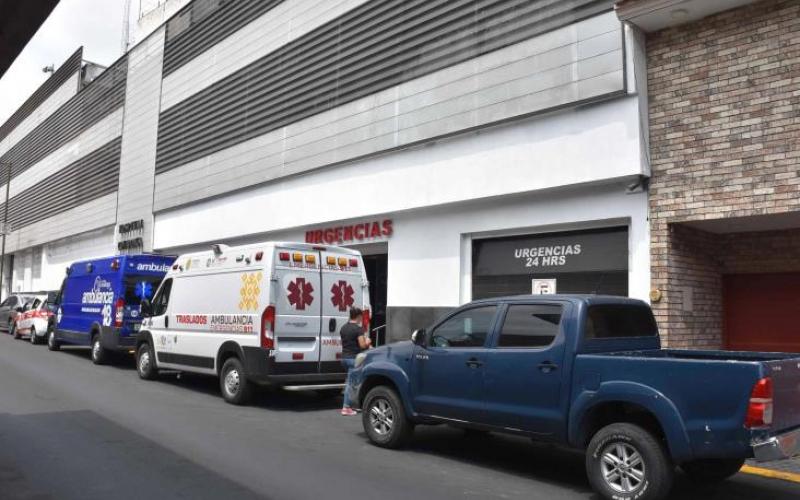 Asesinan a María Guadalupe Reyes Raygoza, exlíder del PAN en Astacinga, Veracruz