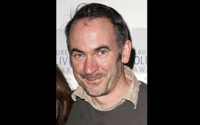 El versátil actor británico Paul Ritter, quien apareció en la franquicia de ‘Harry Potter’ y en la serie ‘Chernobyl’, falleció, a los 54 años