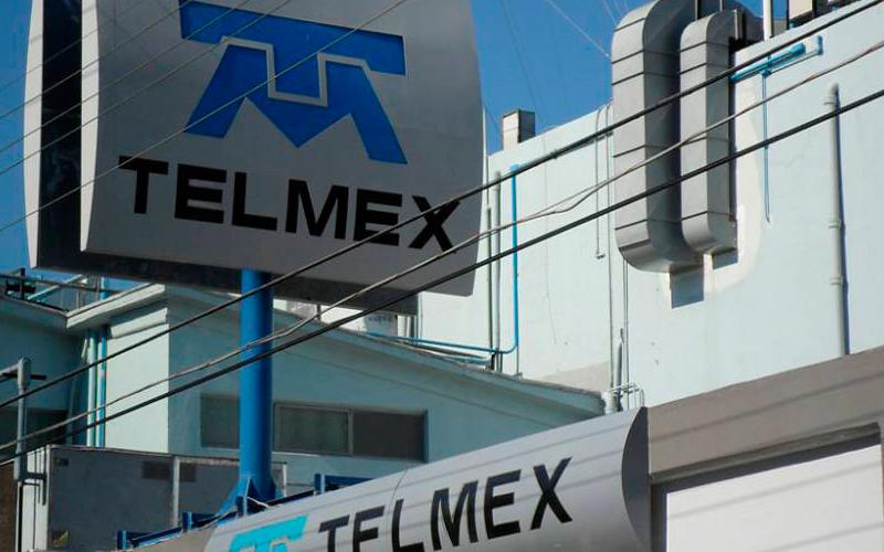  Telefonistas veracruzanos se emplazan a huelga; exigen ya no más subcontrataciones