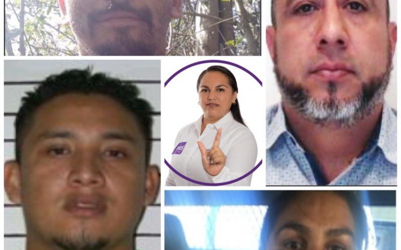 Fuerte Golpe al Cartel de Sinaloa en Quintana Roo