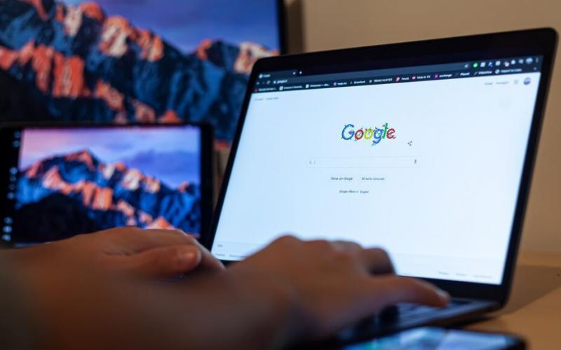 Errores más comunes al hacer búsquedas en Google; tips para evitarlos