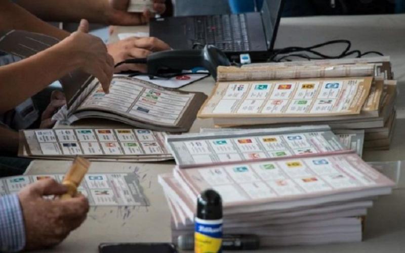 130 mil personas participarán el 6 de junio en Veracruz