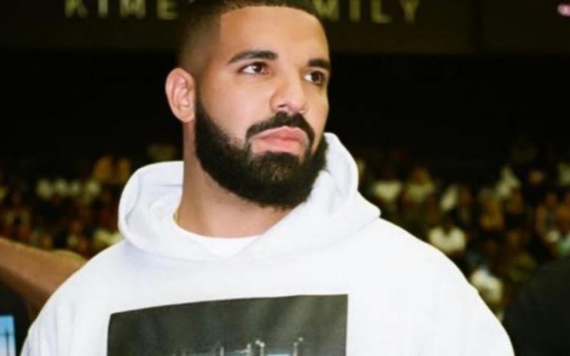 Premios Billboard reconocen al rapero Drake como el artista de la década