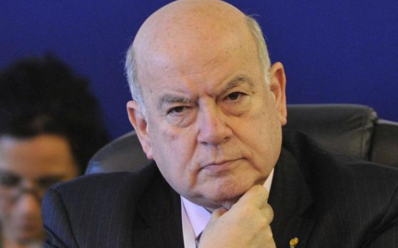 Exsecretario de OEA, Manuel Insulza, será observador de las elecciones de México