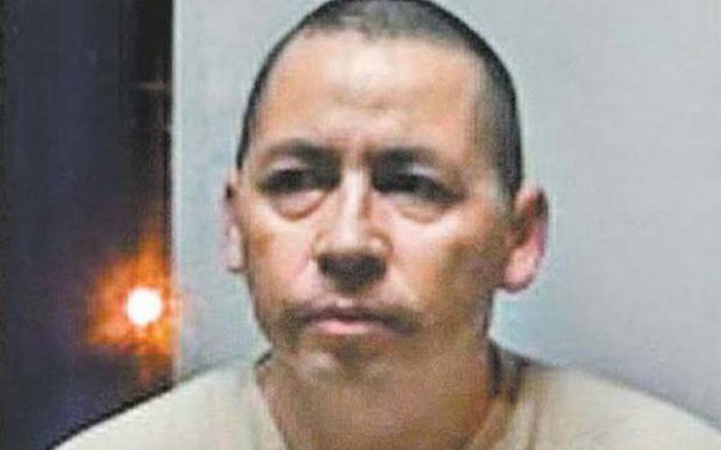   Reitera CNDH petición de traslado de Mario Aburto a prisión en Baja California