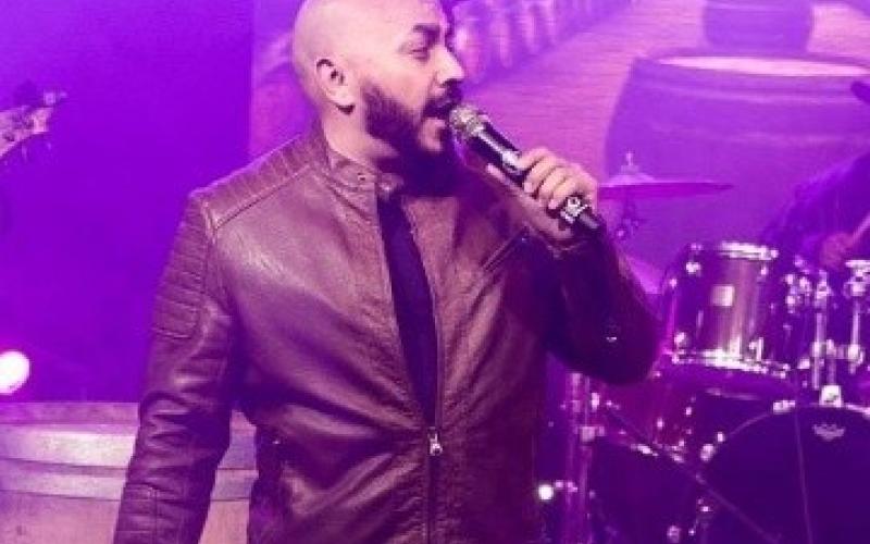 Una canción de RAP, estrenará Lupillo Rivera junto con Snoop Dogg