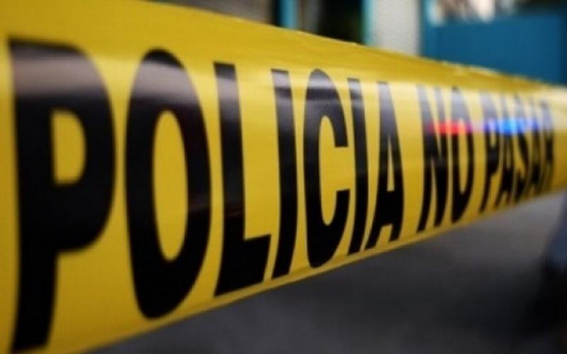 Fallece adulto mayor tras ser atropellado en colonia de Xalapa