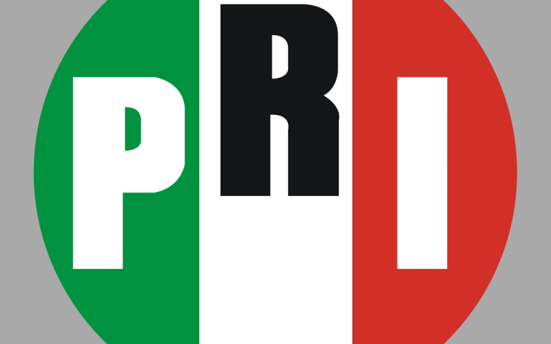 PRI interpone denuncias tras ataque a CEN