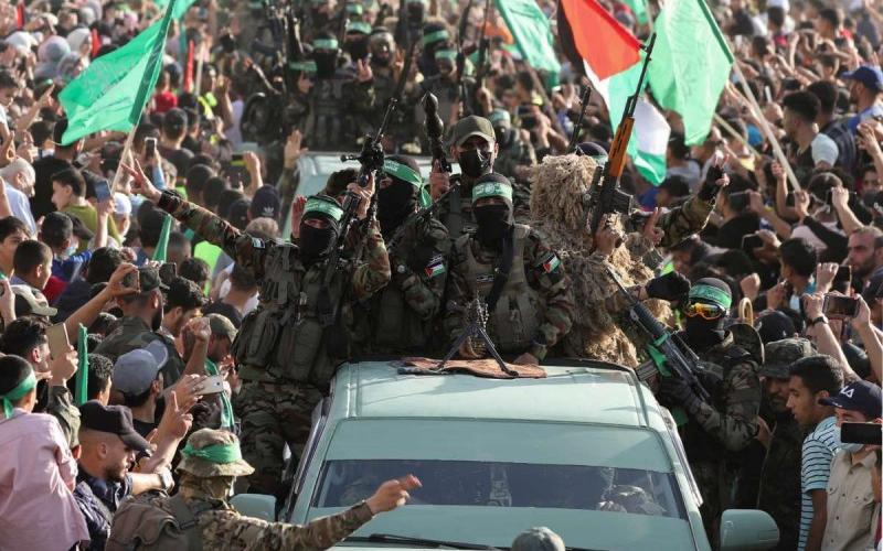 Amenaza con marchas israelí en Jerusalén