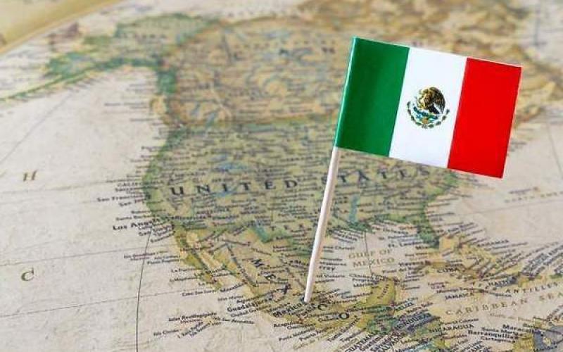 Cae México en ranking de Competitividad Mundial por segundo año consecutivo