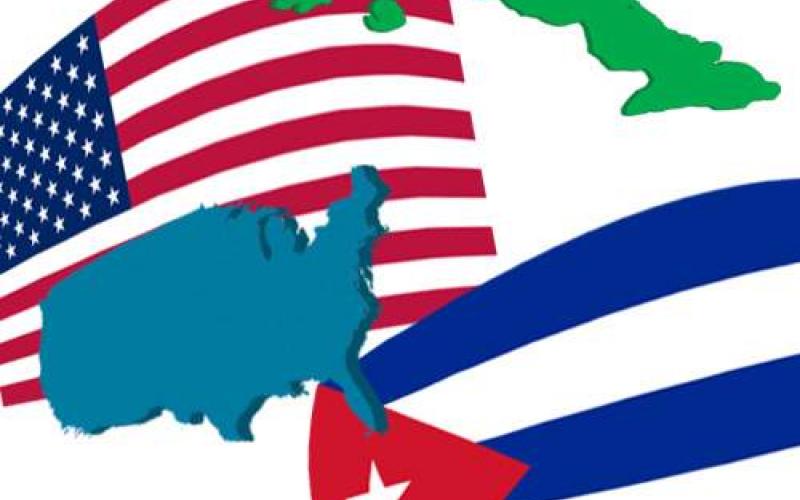 Emite ONU 29ª condena al embargo de EU contra Cuba