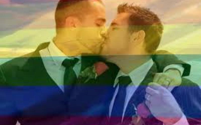 Aprueban en Baja California el matrimonio gay