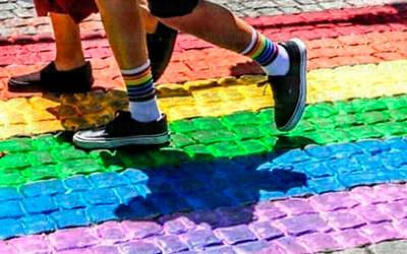 Próximo 14 al 19 de junio tendrá lugar la ‘’Semana de la Diversidad Sexual’’ en Xalapa