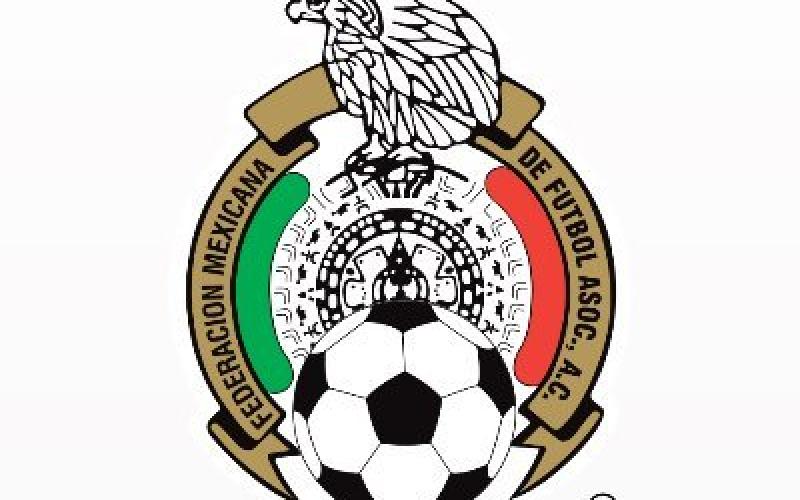 La Federación Mexicana de Futbol hace nuevo llamado.