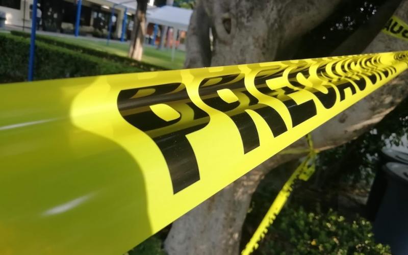 Asesinan a 4 personas en Acapulco