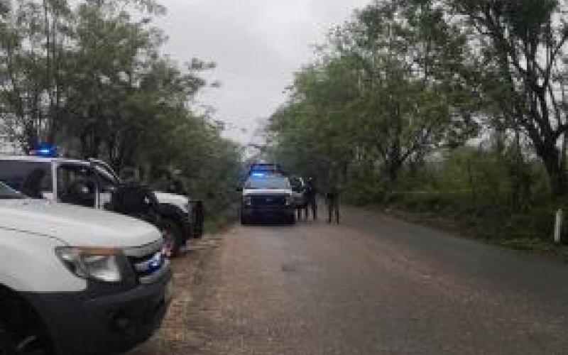 Asesinan a joven músico en Cuitláhuac, Veracruz