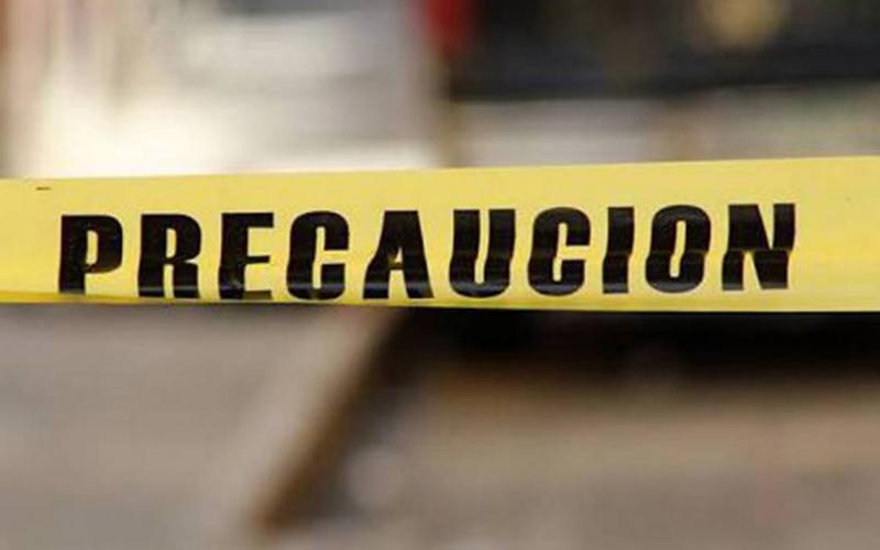 Atacan salón de fiestas mientras bailaban música colombiana; hay dos muertos y 6 heridos
