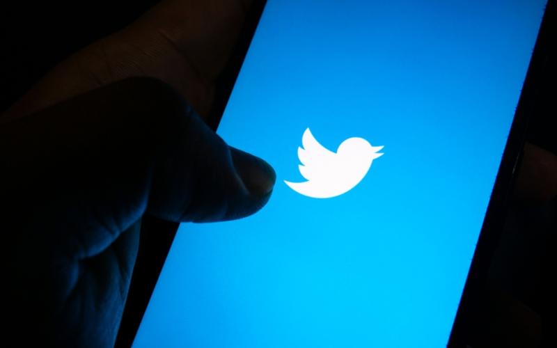 Twitter lanza servicio de información con suscripción de paga