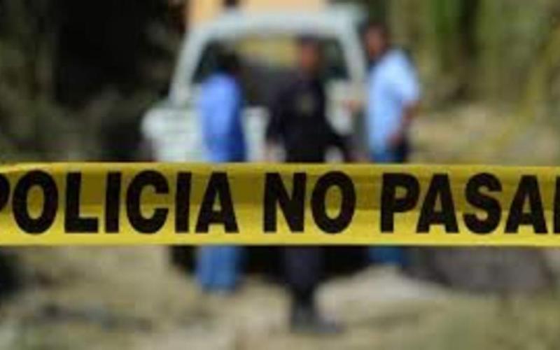 En 24 horas, reportan dos feminicidios en Oaxaca