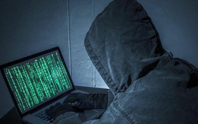 Hackers reclaman millones tras ciberataque a Kaseya.