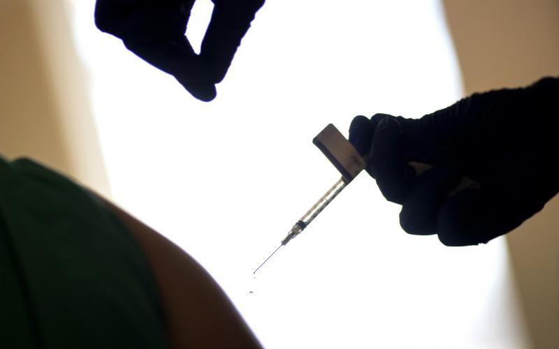 EU ordena 200 millones de dosis adicionales de la vacuna Pfizer-BioNTech