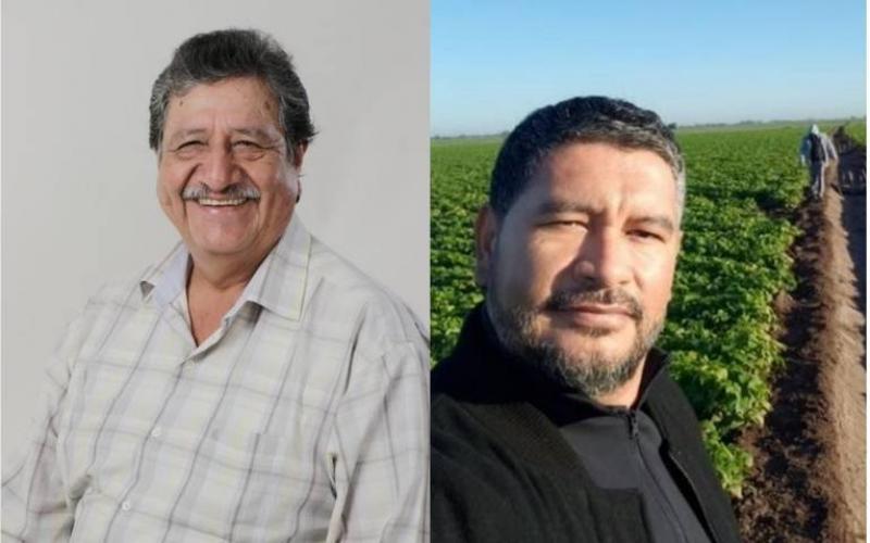 Matan a 2 militantes de Morena y a líder pesquero en Sinaloa