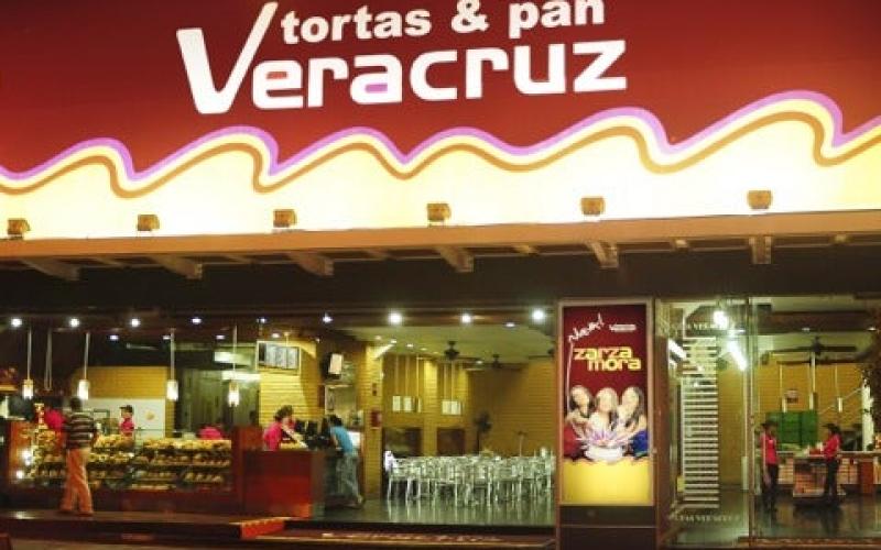 Sube el costo del pan en Veracruz