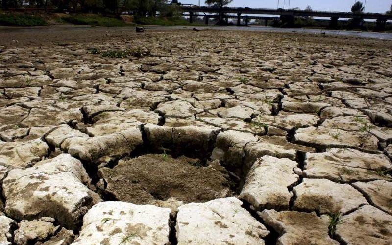 Urgen a acelerar la lucha climática; la ONU advierte catástrofe