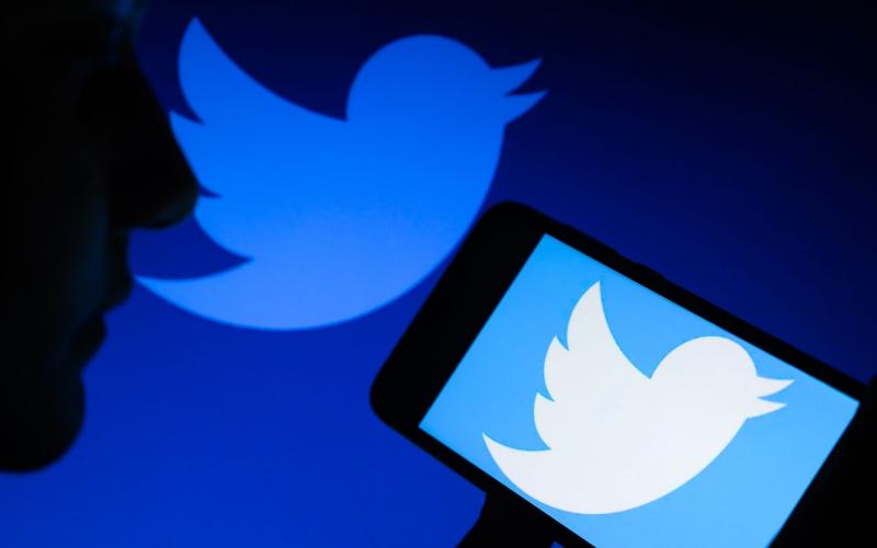 Twitter prueba función de eliminar seguidores sin tener que bloquearlos