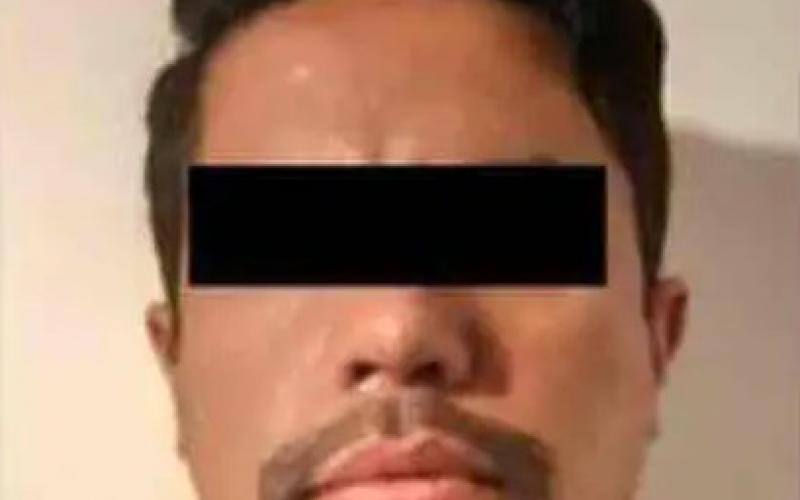 Vinculan a proceso a ‘El Inge’, principal operador del ‘Cártel de Sinaloa’