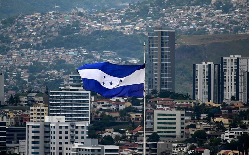 ONU espera elecciones pacíficas, participativas y transparentes en Honduras